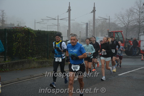 La Fleuryssoise2025/FLEURY2025_03561.JPG